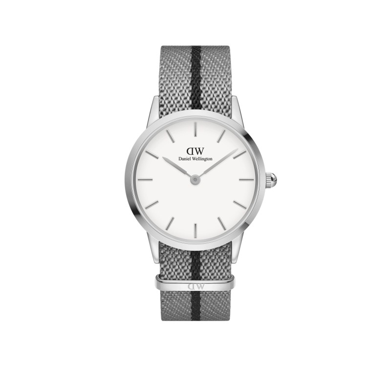 WOMEN WATCH DANIEL WELLINGTON DW00100679 (26MM) WOMEN WATCH DANIEL WELLINGTON DW00100679 (26MM)