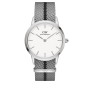 WOMEN WATCH DANIEL WELLINGTON  DW00100679 (26MM)