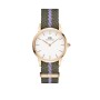 WOMEN WATCH DANIEL WELLINGTON  DW00100680 (28MM)
