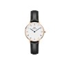 WOMEN WATCH DANIEL WELLINGTON DW00100683 (28MM) WOMEN WATCH DANIEL WELLINGTON DW00100683 (28MM)