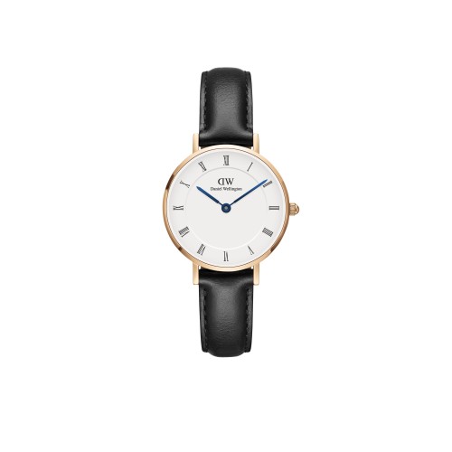 WOMEN WATCH DANIEL WELLINGTON  DW00100683 (28MM)