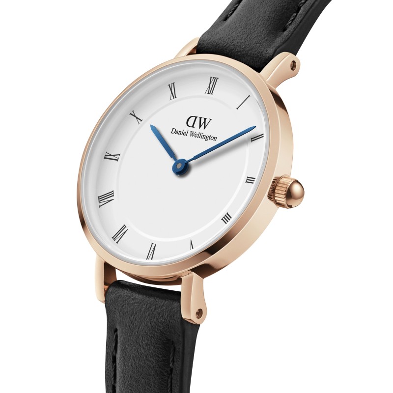WOMEN WATCH DANIEL WELLINGTON DW00100683 (28MM) WOMEN WATCH DANIEL WELLINGTON DW00100683 (28MM)