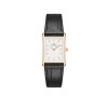 WOMEN WATCH DANIEL WELLINGTON  DW00100693 (32MM)