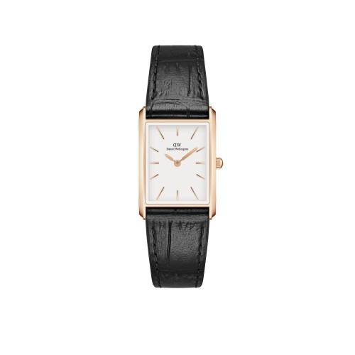 WOMEN WATCH DANIEL WELLINGTON  DW00100693 (32MM)