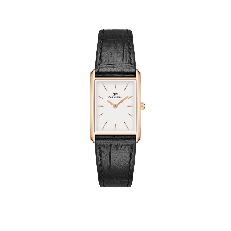 WOMEN WATCH DANIEL WELLINGTON  DW00100693 (32MM)