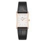 WOMEN WATCH DANIEL WELLINGTON  DW00100693 (32MM)