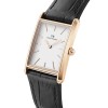 WOMEN WATCH DANIEL WELLINGTON  DW00100693 (32MM)