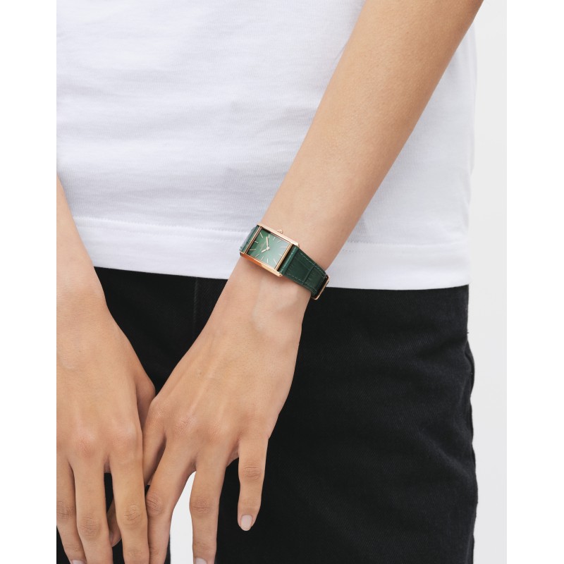 WOMEN WATCH DANIEL WELLINGTON DW00100694 (32MM) WOMEN WATCH DANIEL WELLINGTON DW00100694 (32MM)