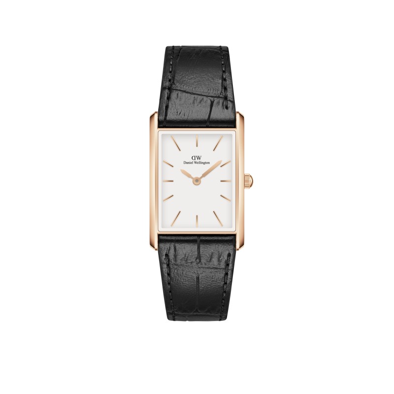 WOMEN WATCH DANIEL WELLINGTON DW00100698 (35MM) WOMEN WATCH DANIEL WELLINGTON DW00100698 (35MM)