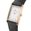 WOMEN WATCH DANIEL WELLINGTON DW00100698 (35MM) WOMEN WATCH DANIEL WELLINGTON DW00100698 (35MM)