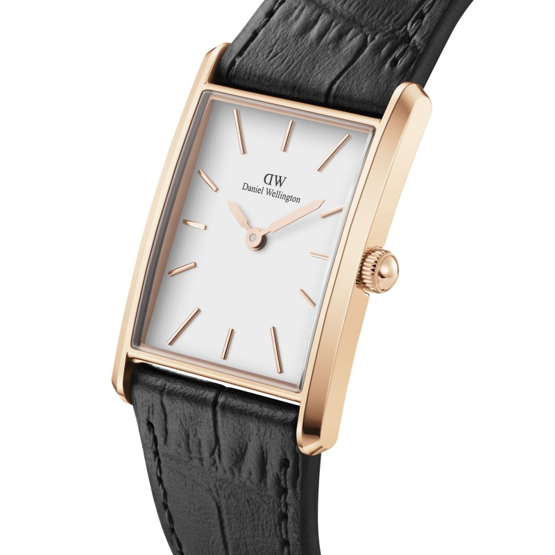 WOMEN WATCH DANIEL WELLINGTON DW00100698 (35MM) WOMEN WATCH DANIEL WELLINGTON DW00100698 (35MM)