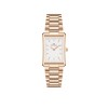 WOMEN WATCH DANIEL WELLINGTON  DW00100699 (32MM)