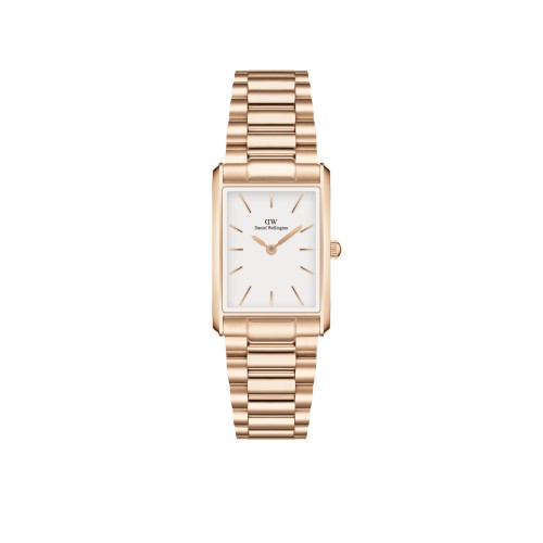 WOMEN WATCH DANIEL WELLINGTON  DW00100699 (32MM)