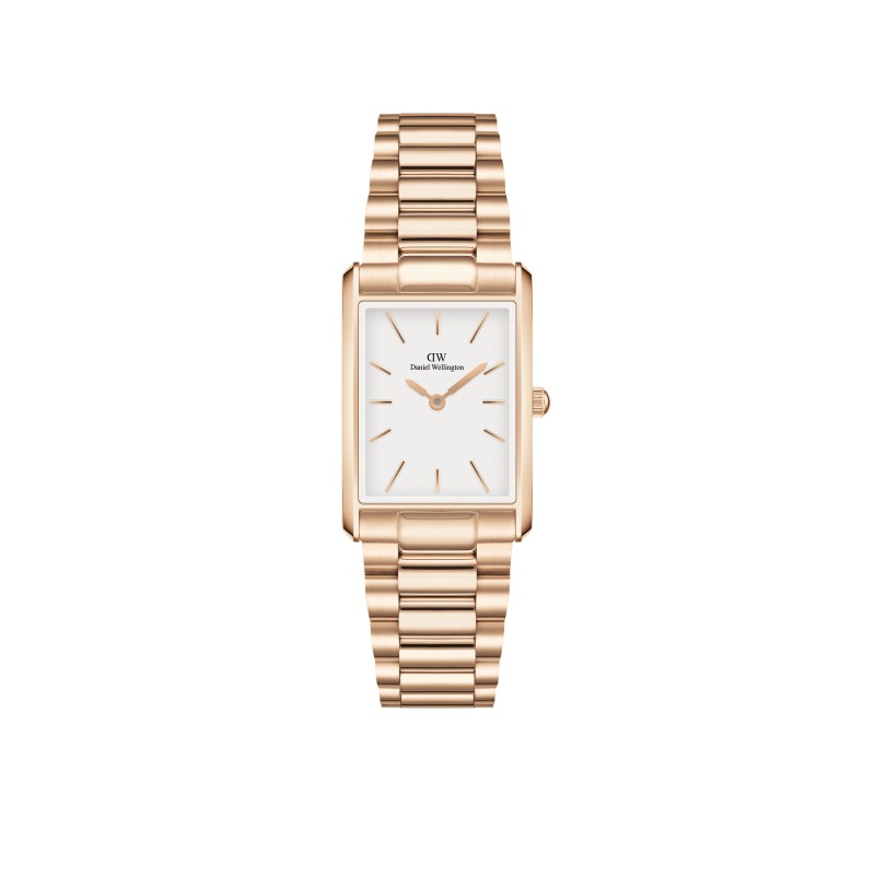 WOMEN WATCH DANIEL WELLINGTON  DW00100699 (32MM)
