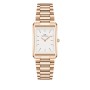 WOMEN WATCH DANIEL WELLINGTON  DW00100699 (32MM)