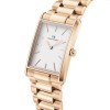 WOMEN WATCH DANIEL WELLINGTON  DW00100699 (32MM)