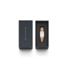 WOMEN WATCH DANIEL WELLINGTON  DW00100699 (32MM)