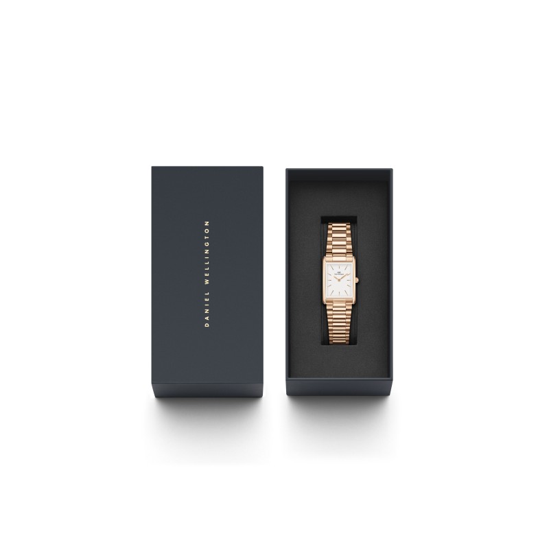 WOMEN WATCH DANIEL WELLINGTON  DW00100699 (32MM)