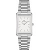 WOMEN WATCH DANIEL WELLINGTON  DW00100700 (32MM)
