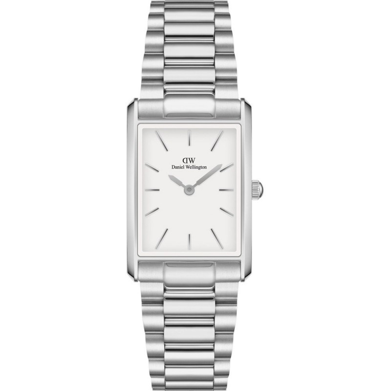WOMEN WATCH DANIEL WELLINGTON  DW00100700 (32MM)