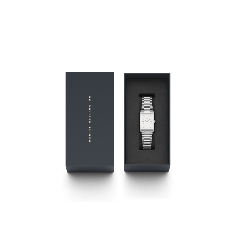 WOMEN WATCH DANIEL WELLINGTON  DW00100700 (32MM)