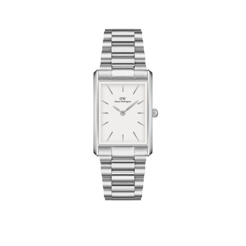 WOMEN WATCH DANIEL WELLINGTON  DW00100701 (35MM)