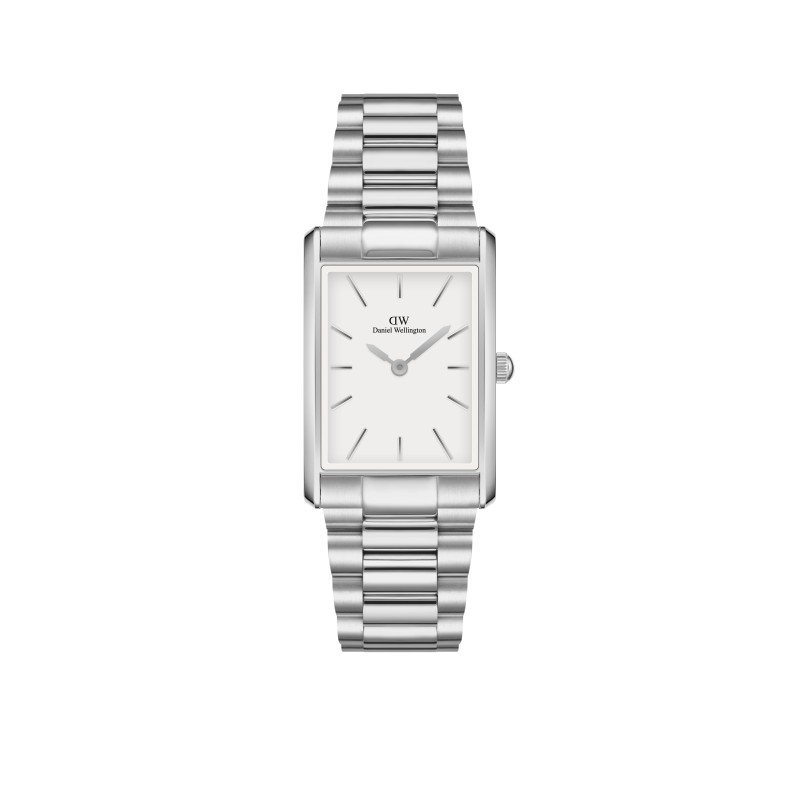WOMEN WATCH DANIEL WELLINGTON  DW00100701 (35MM)