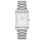 WOMEN WATCH DANIEL WELLINGTON  DW00100701 (35MM)