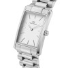 WOMEN WATCH DANIEL WELLINGTON  DW00100701 (35MM)