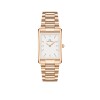 WOMEN WATCH DANIEL WELLINGTON  DW00100702 (35MM)