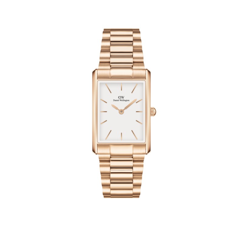 WOMEN WATCH DANIEL WELLINGTON  DW00100702 (35MM)