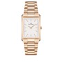 WOMEN WATCH DANIEL WELLINGTON  DW00100702 (35MM)