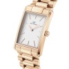 WOMEN WATCH DANIEL WELLINGTON  DW00100702 (35MM)