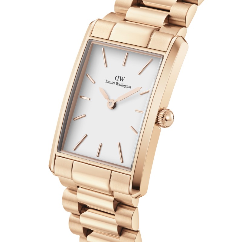 WOMEN WATCH DANIEL WELLINGTON  DW00100702 (35MM)