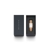 WOMEN WATCH DANIEL WELLINGTON  DW00100702 (35MM)