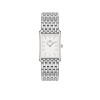 WOMEN WATCH DANIEL WELLINGTON  DW00100706 (32MM)