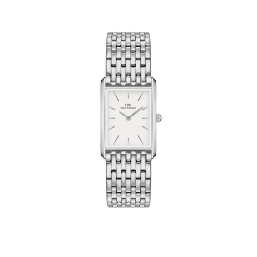 WOMEN WATCH DANIEL WELLINGTON  DW00100706 (32MM)
