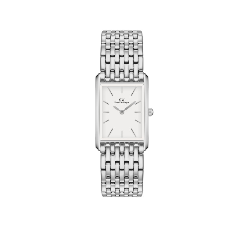 WOMEN WATCH DANIEL WELLINGTON  DW00100706 (32MM)