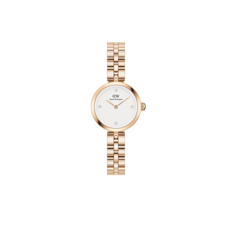 WOMEN WATCH DANIEL WELLINGTON  DW00100717 (22MM)
