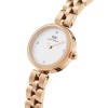 WOMEN WATCH DANIEL WELLINGTON  DW00100717 (22MM)