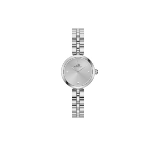 WOMEN WATCH DANIEL WELLINGTON  DW00100719 (22MM)