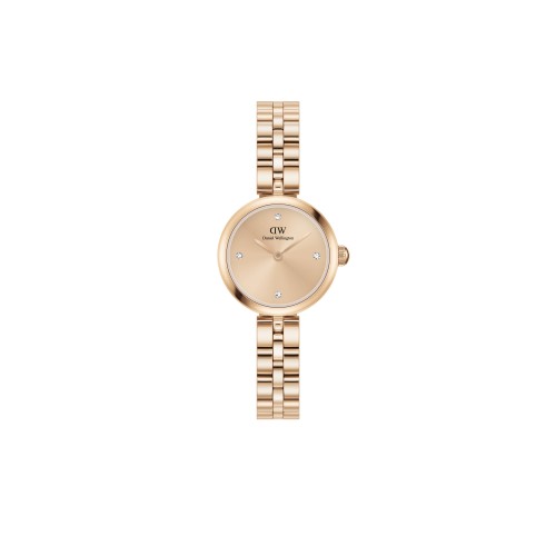 WOMEN WATCH DANIEL WELLINGTON  DW00100720 (22MM)