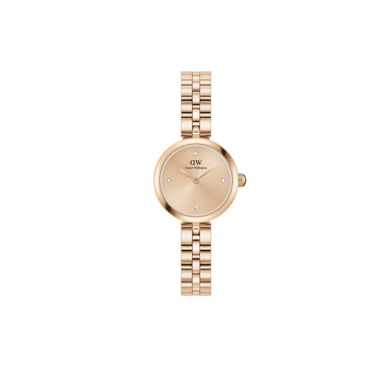 WOMEN WATCH DANIEL WELLINGTON  DW00100720 (22MM)
