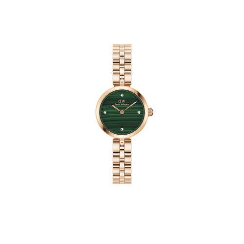 WOMEN WATCH DANIEL WELLINGTON  DW00100721 (22MM)