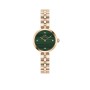 WOMEN WATCH DANIEL WELLINGTON  DW00100721 (22MM)