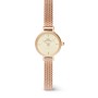 WOMEN WATCH DANIEL WELLINGTON  DW00100741 (19MM)