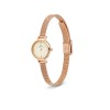 WOMEN WATCH DANIEL WELLINGTON DW00100741 (19MM) WOMEN WATCH DANIEL WELLINGTON DW00100741 (19MM)