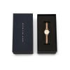 WOMEN WATCH DANIEL WELLINGTON DW00100741 (19MM) WOMEN WATCH DANIEL WELLINGTON DW00100741 (19MM)