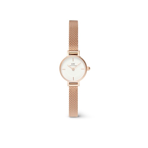 WOMEN WATCH DANIEL WELLINGTON  DW00100744 (19MM)