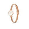 WOMEN WATCH DANIEL WELLINGTON DW00100744 (19MM) WOMEN WATCH DANIEL WELLINGTON DW00100744 (19MM)